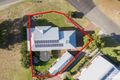 Property photo of 131 Liverpool Road Goolwa North SA 5214