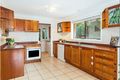 Property photo of 19 Short Street Helensburgh NSW 2508