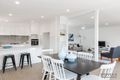 Property photo of 25 Amaroo Street Archerfield QLD 4108