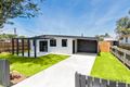 Property photo of 25 Amaroo Street Archerfield QLD 4108
