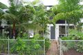 Property photo of 65 McDonald Street Gulliver QLD 4812