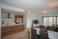 Property photo of 1006/237 Adelaide Terrace Perth WA 6000