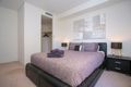 Property photo of 1006/237 Adelaide Terrace Perth WA 6000