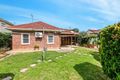 Property photo of 3 Penn Corner Glengowrie SA 5044
