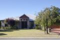 Property photo of 6 Nornalup Close Aubin Grove WA 6164