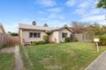 Property photo of 10 Seaton Road Highett VIC 3190
