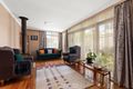 Property photo of 10 Seaton Road Highett VIC 3190