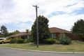 Property photo of 14 Nekaya Way Duncraig WA 6023