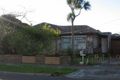 Property photo of 6 Yorkshire Street Pascoe Vale VIC 3044