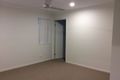Property photo of 54 Baspa Street Holmview QLD 4207