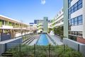 Property photo of 40/2 Crewe Place Rosebery NSW 2018