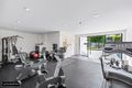 Property photo of 40/2 Crewe Place Rosebery NSW 2018