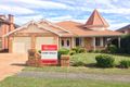 Property photo of 12 Milne Close Wetherill Park NSW 2164