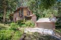 Property photo of 8 Sandells Road Tecoma VIC 3160