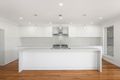 Property photo of 81A Barrack Avenue Barrack Point NSW 2528