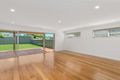 Property photo of 81A Barrack Avenue Barrack Point NSW 2528