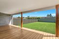 Property photo of 81A Barrack Avenue Barrack Point NSW 2528