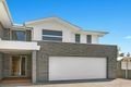 Property photo of 81A Barrack Avenue Barrack Point NSW 2528
