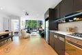 Property photo of 101B/3 Brewery Lane Collingwood VIC 3066