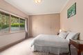 Property photo of 10 Seaton Road Highett VIC 3190