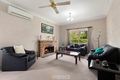 Property photo of 10 Seaton Road Highett VIC 3190