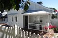 Property photo of 10 Kitchener Avenue Bayswater WA 6053