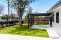 Property photo of 25 Amaroo Street Archerfield QLD 4108