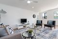 Property photo of 25 Amaroo Street Archerfield QLD 4108