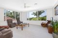 Property photo of 20 Oberon Street Blakehurst NSW 2221