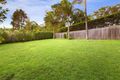 Property photo of 68 Grosvenor Road Lindfield NSW 2070