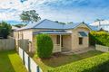 Property photo of 36 Lavender Street Springfield Lakes QLD 4300