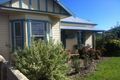 Property photo of 24 Elizabeth Street Montello TAS 7320
