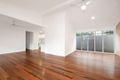 Property photo of 21 Fenchurch Street Fig Tree Pocket QLD 4069