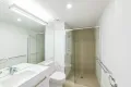 Property photo of 11109/300 Old Cleveland Road Coorparoo QLD 4151