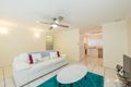 Property photo of 14/14A-B Sydney King Close Gracemere QLD 4702