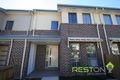 Property photo of 55 Lakeview Drive Cranebrook NSW 2749