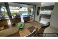 Property photo of 1 Tibouchina Street Mountain Creek QLD 4557