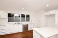 Property photo of 21 Fenchurch Street Fig Tree Pocket QLD 4069