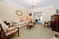 Property photo of 433 Sailors Bay Road Northbridge NSW 2063
