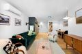 Property photo of 101B/3 Brewery Lane Collingwood VIC 3066