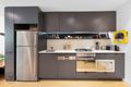 Property photo of 101B/3 Brewery Lane Collingwood VIC 3066