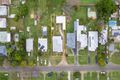 Property photo of 60 Clarence Street Grafton NSW 2460