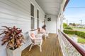 Property photo of 60 Clarence Street Grafton NSW 2460