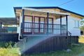 Property photo of 90 Nicholson Street Dalby QLD 4405
