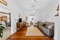 Property photo of 60 Clarence Street Grafton NSW 2460