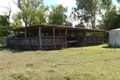 Property photo of 49 McLaughlins Road Thangool QLD 4716