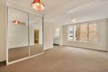 Property photo of 17/1 Ward Avenue Potts Point NSW 2011