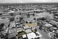 Property photo of 57 McKinlay Street Echuca VIC 3564