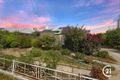 Property photo of 57 McKinlay Street Echuca VIC 3564