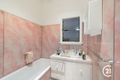 Property photo of 57 McKinlay Street Echuca VIC 3564